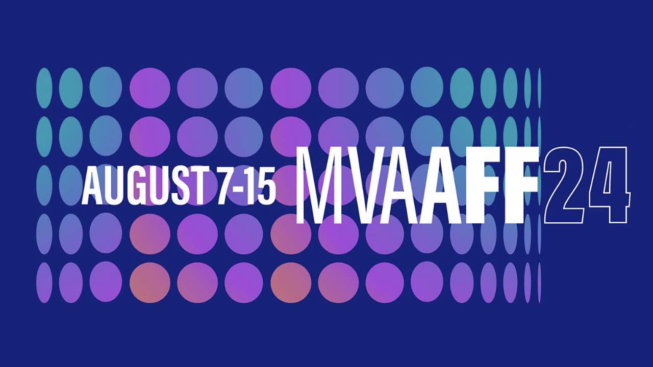MVAAFF