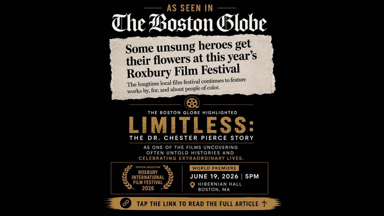 BostonGlobe
