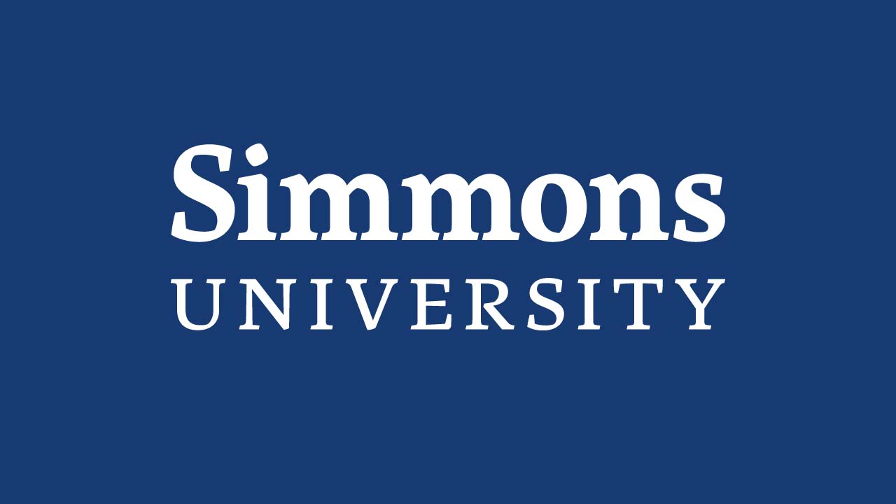 SimmonsUni