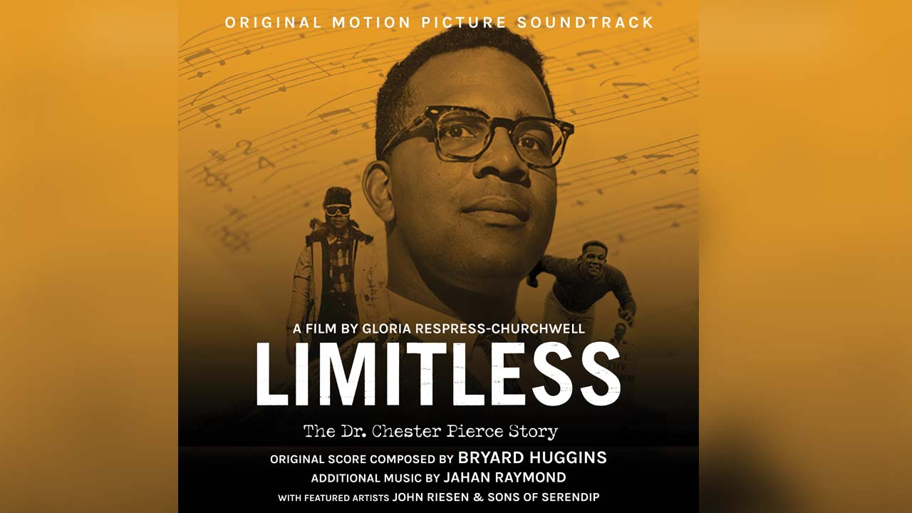 Soundtrack